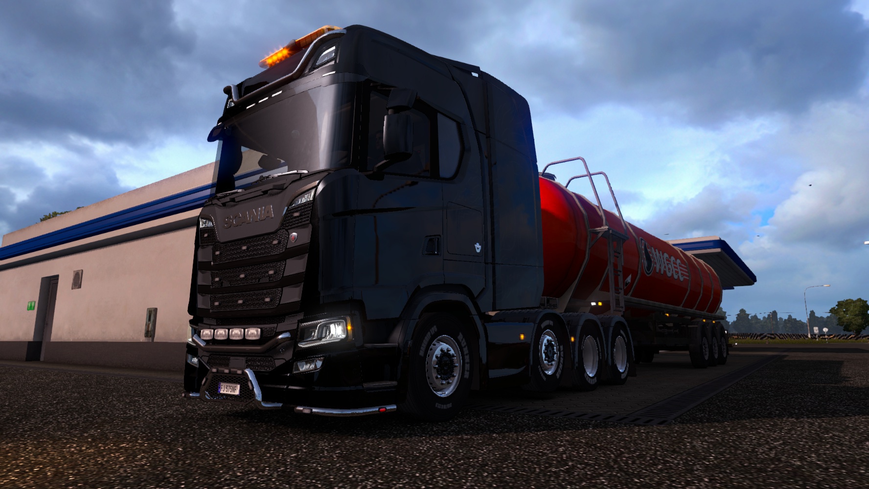 Image by beardedvillain00