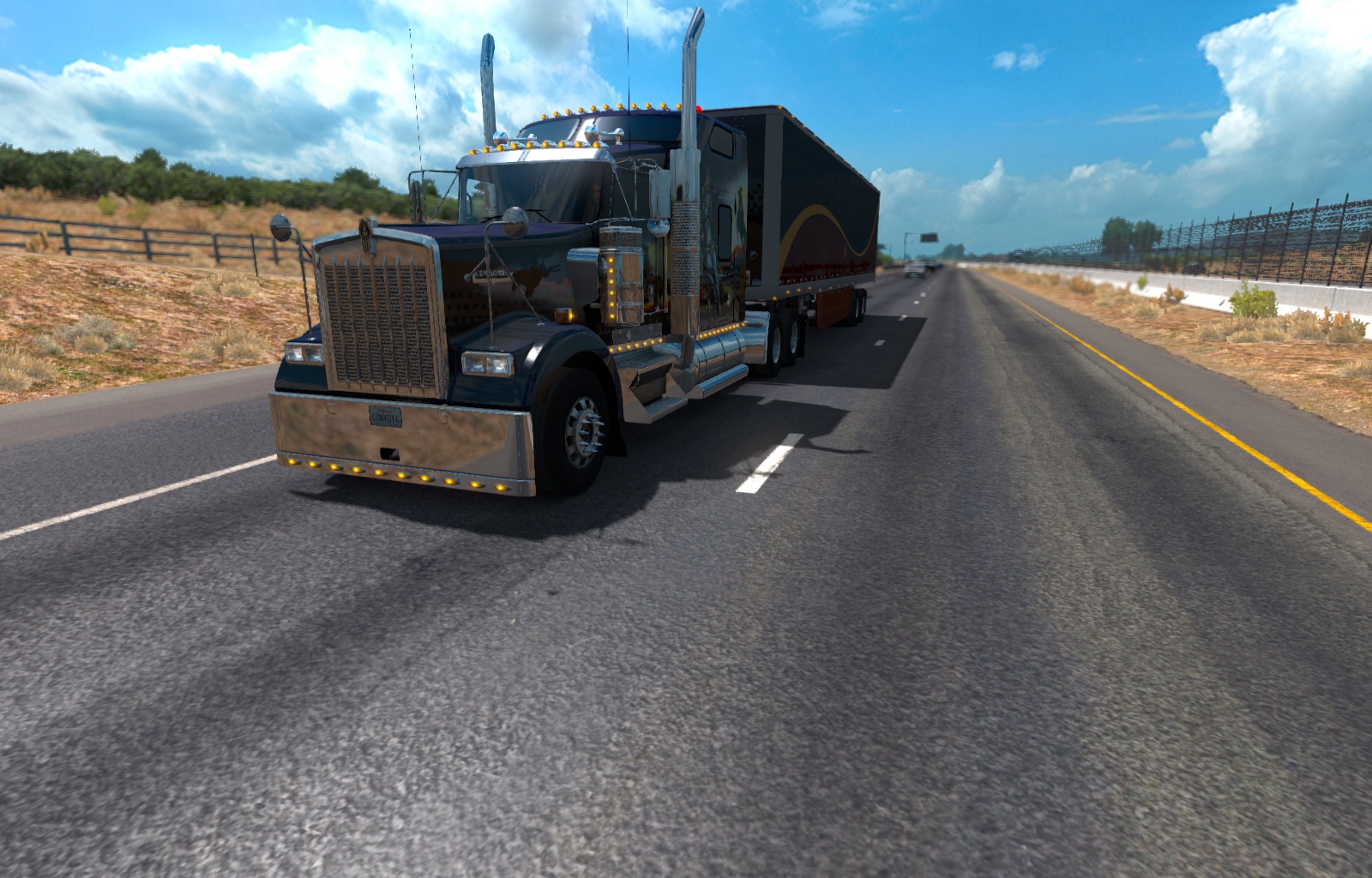 Image by Convoy4711
