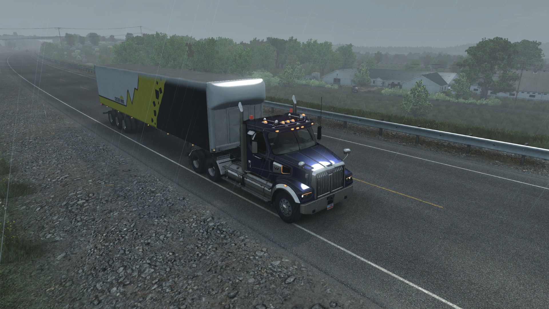 Image by leventpolat