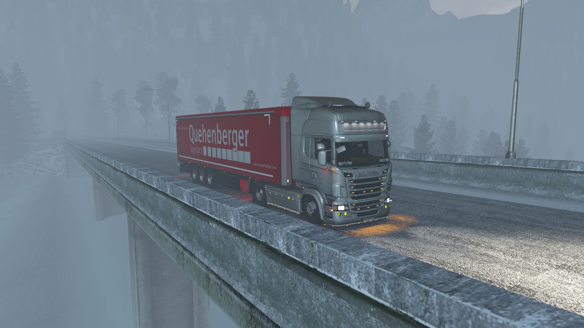 Image by _youngfila_