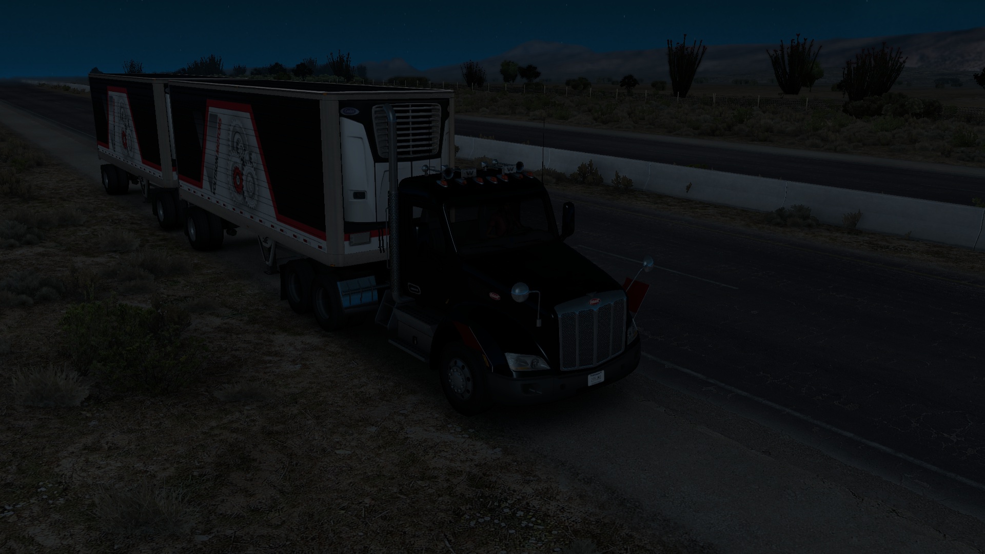 Image by jonatasmoreira