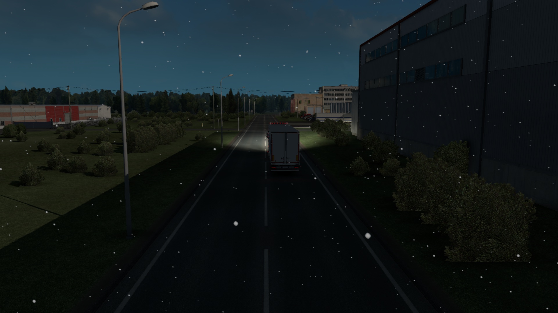 Image by Doktorur1988