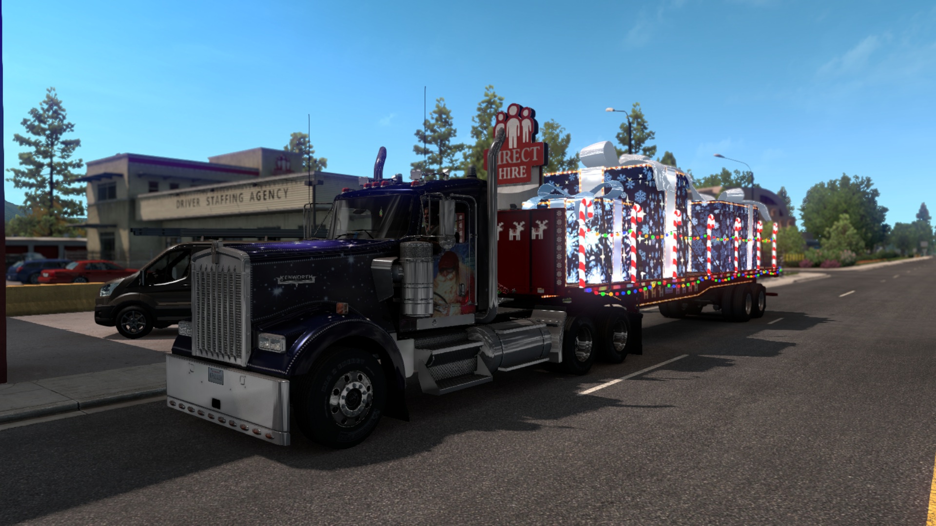 Image by akira_jp_kuma