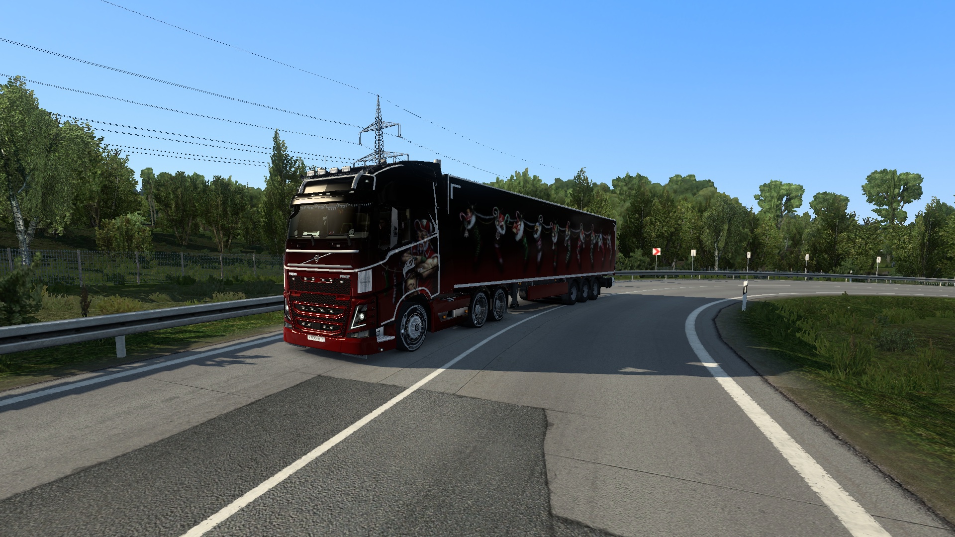 Image by Alexsander761