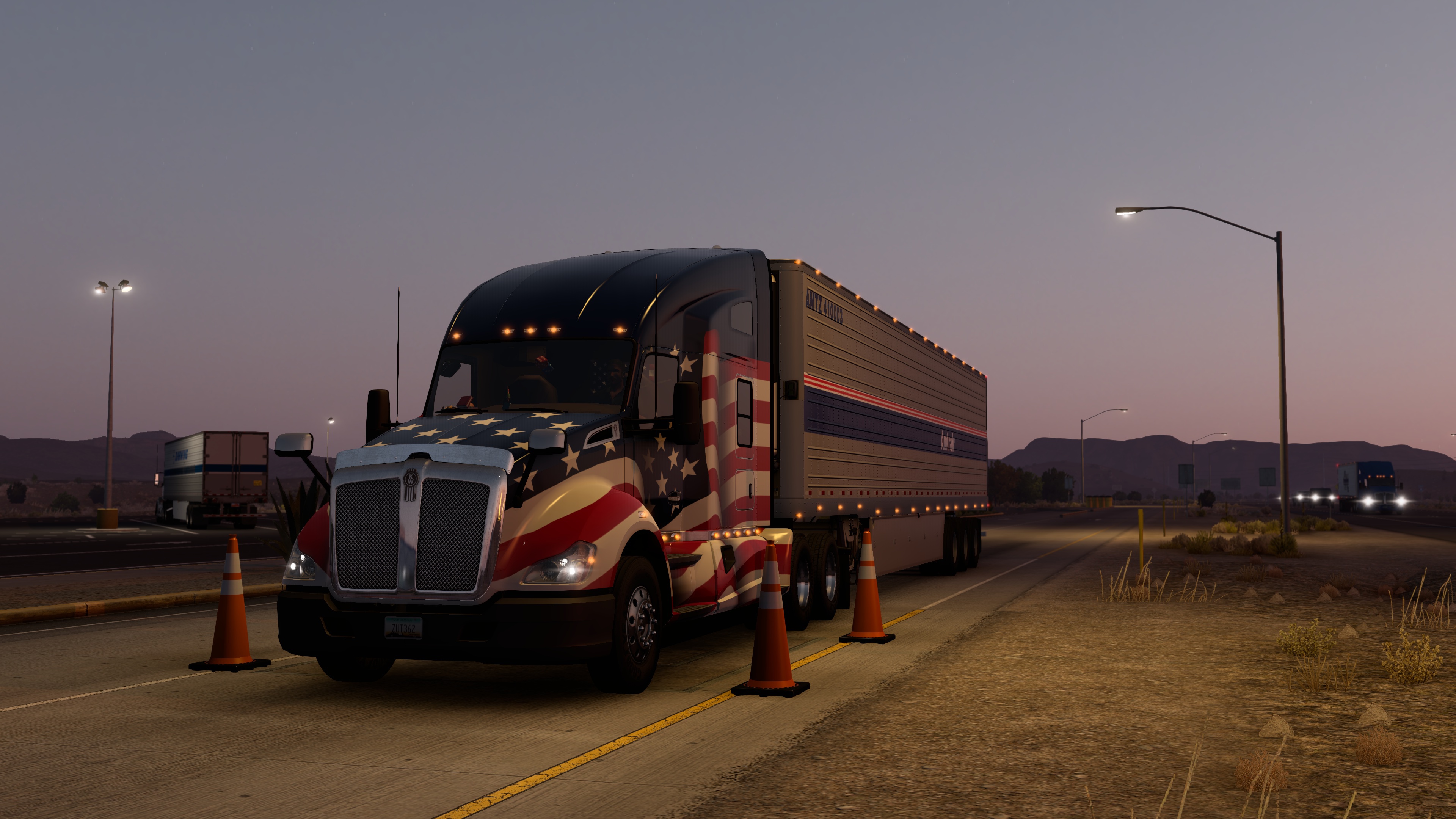 Image by SorryForWhat