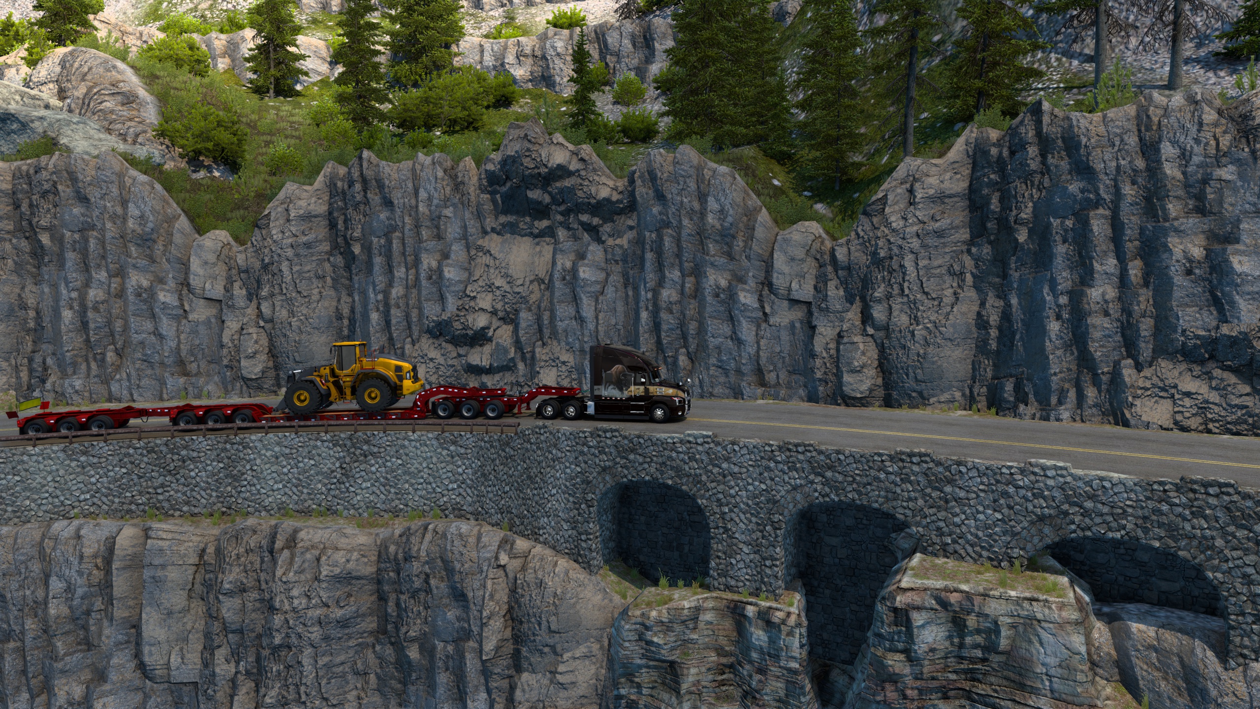 Image by jtavares1987