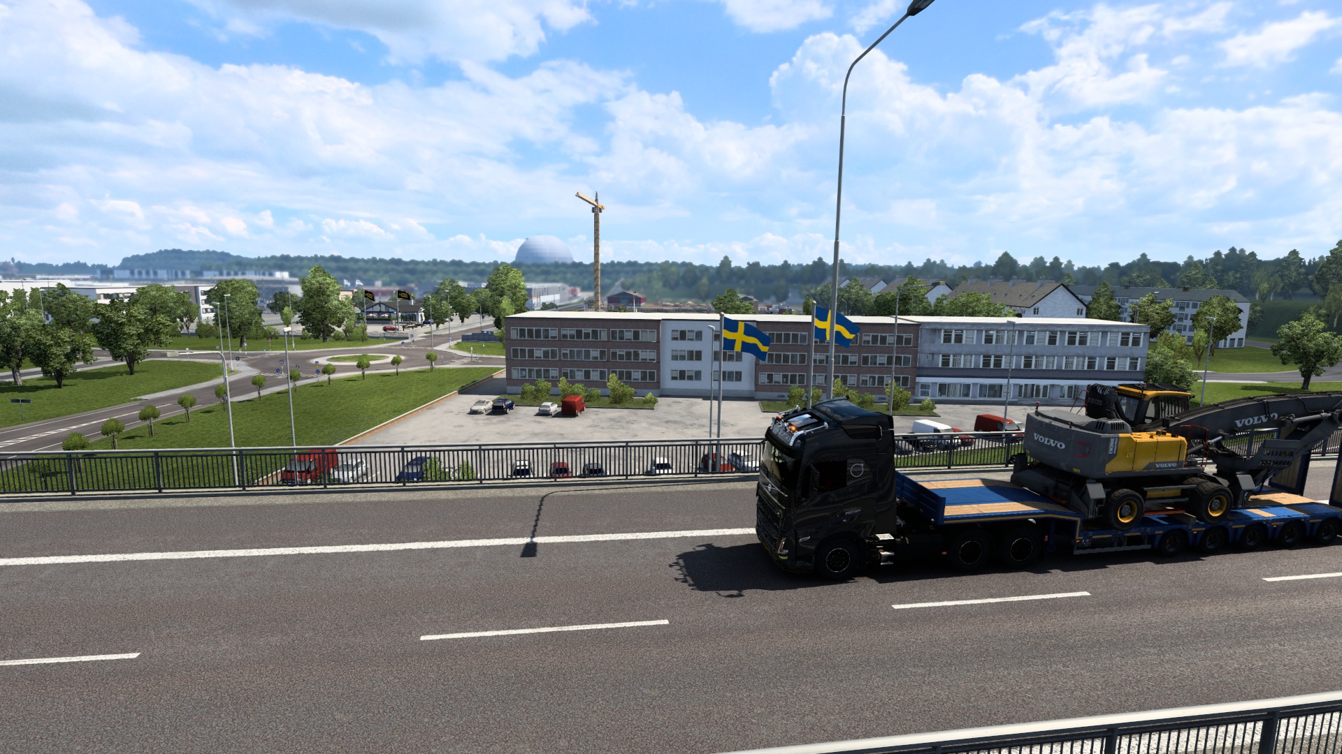 Image by cyber3dota_