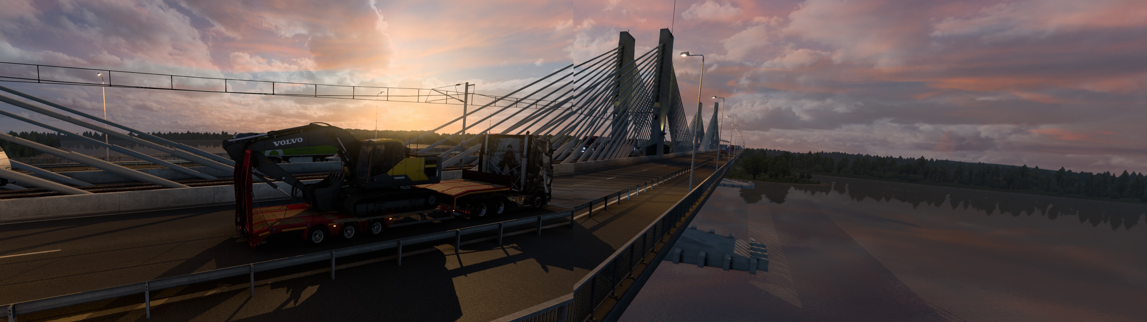 Image by Stilgar1979