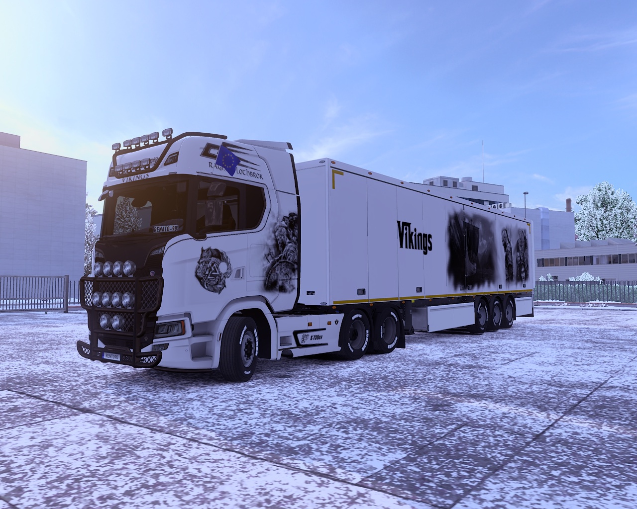 Image by Renato901116