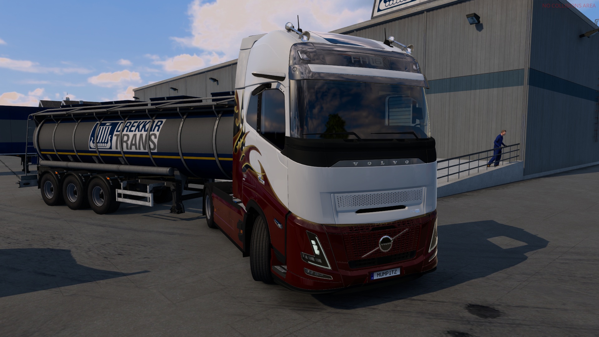 Image by Catwiesel75