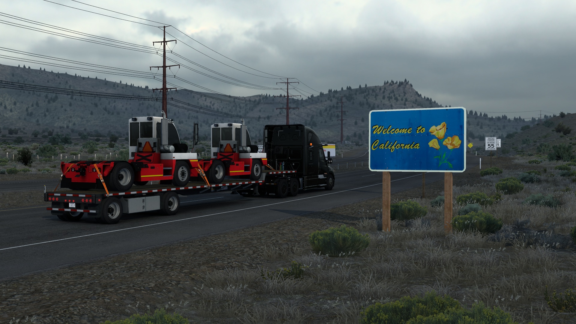 Image by PeterBodnar