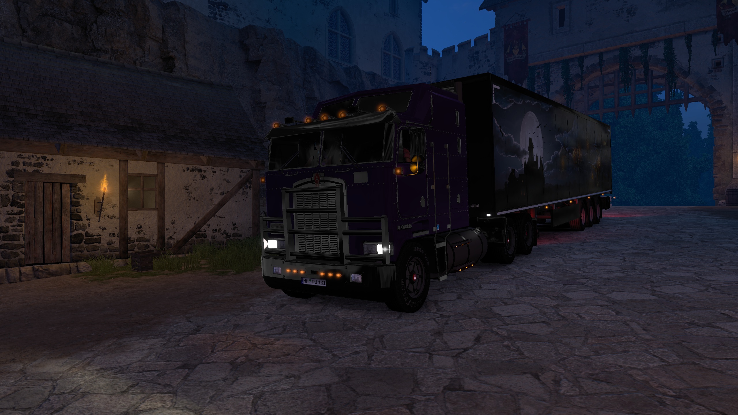 Image by Skadi_Express