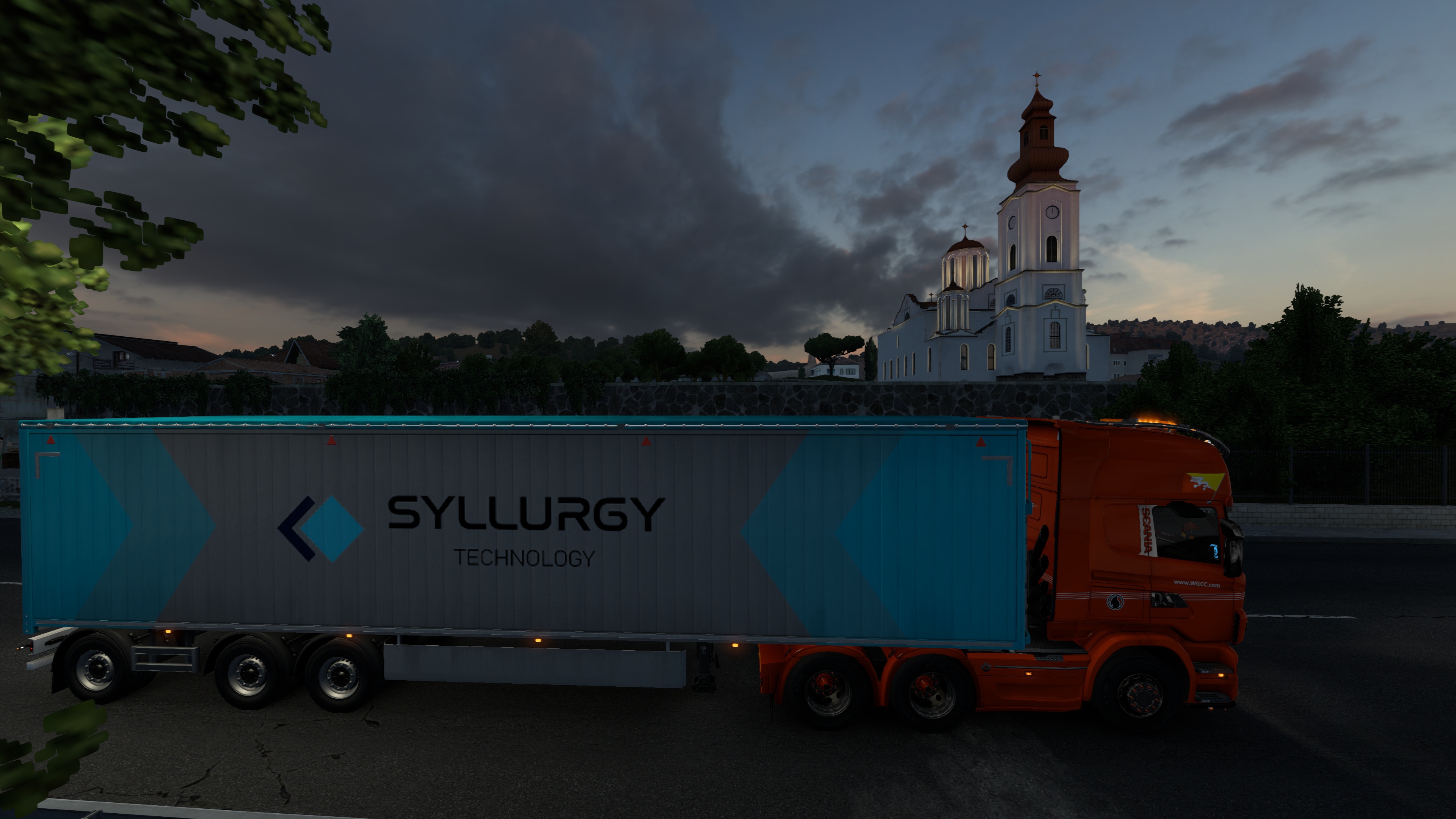 Image by pepperspray0815