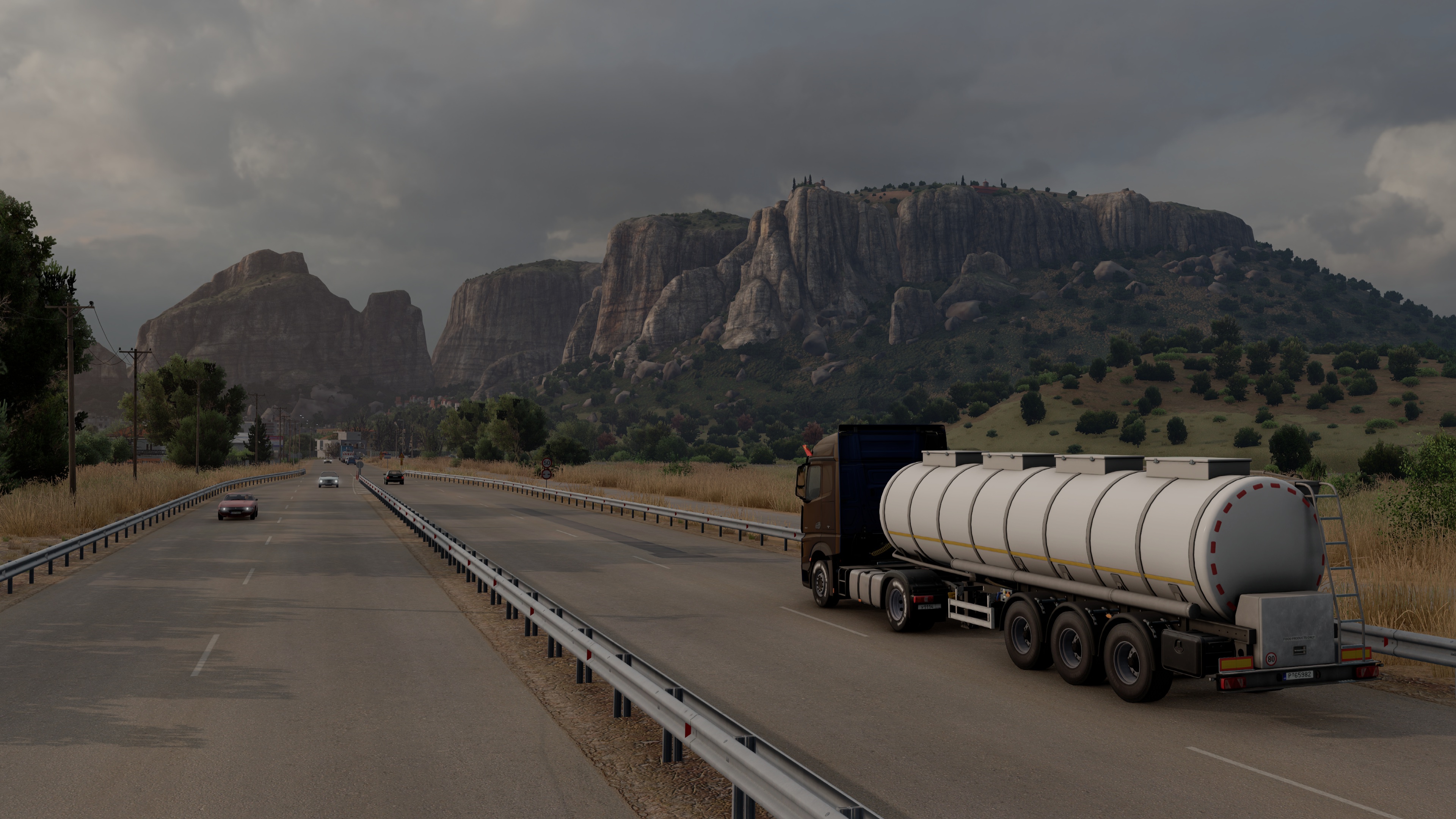 Image by GotruckNeverdie