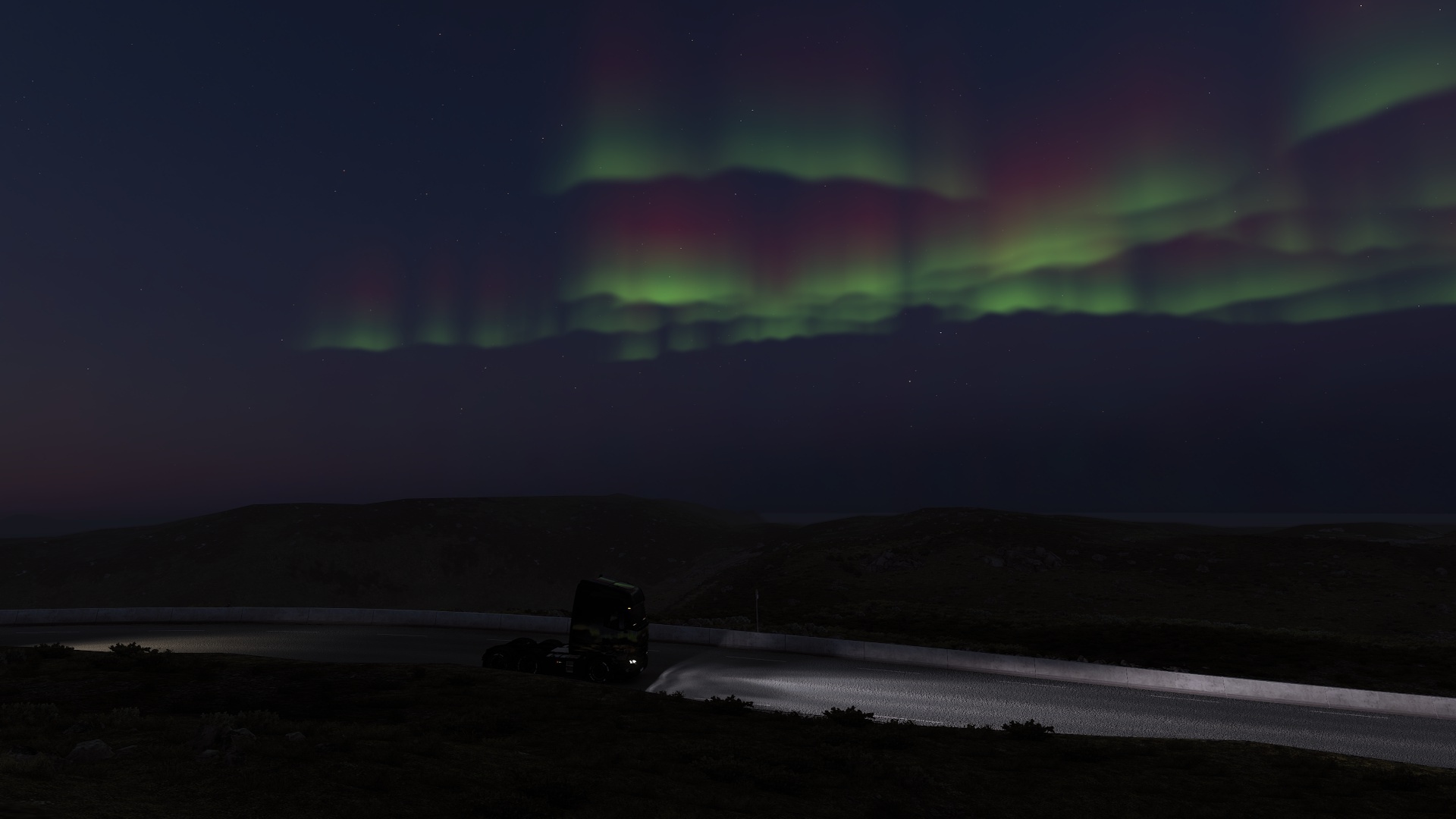 Image by jpportugalYT