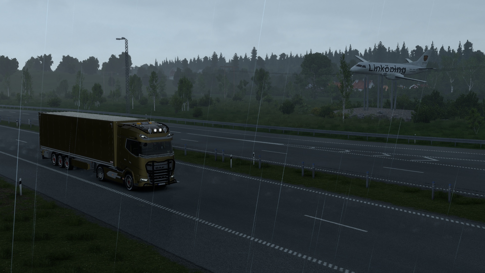 Image by Mechantra95