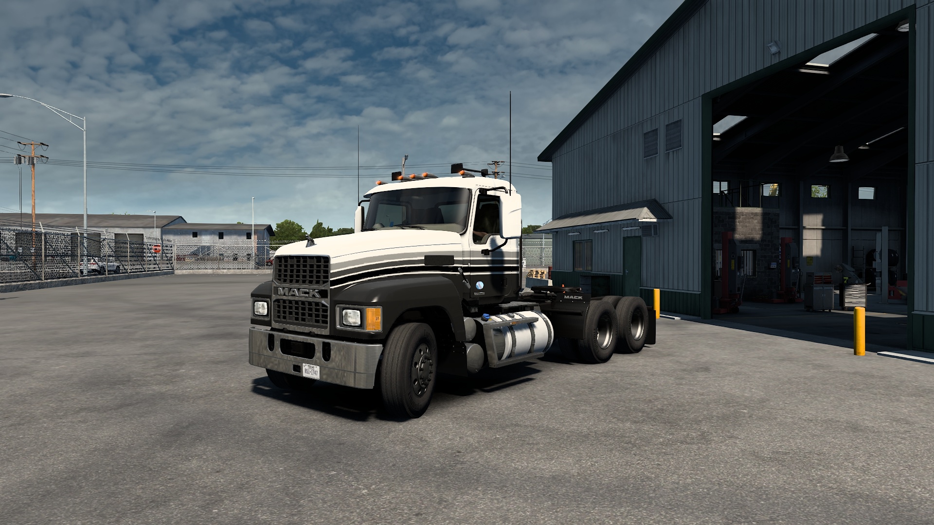 Image by VelhoDemais