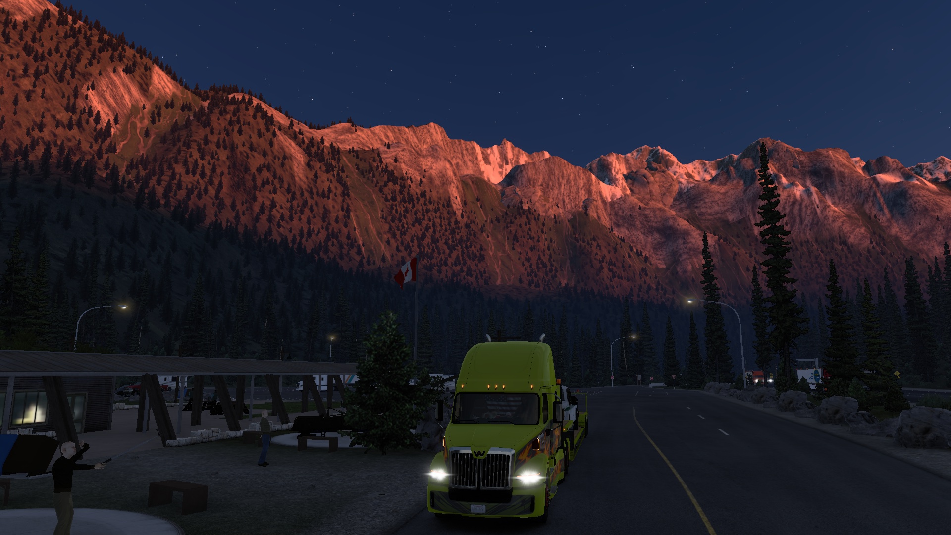 Image by kassandra2407