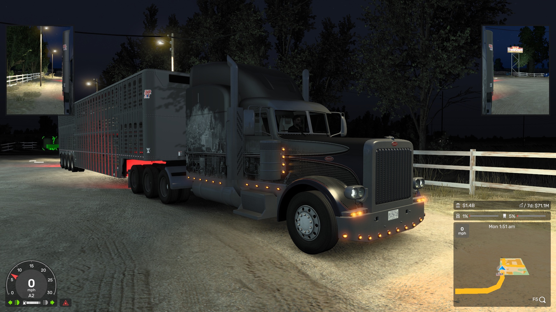 Image by Freight_Boss_LLC
