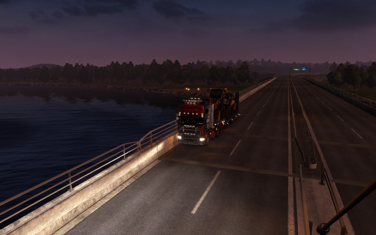Image by MrNoddyIsBest02