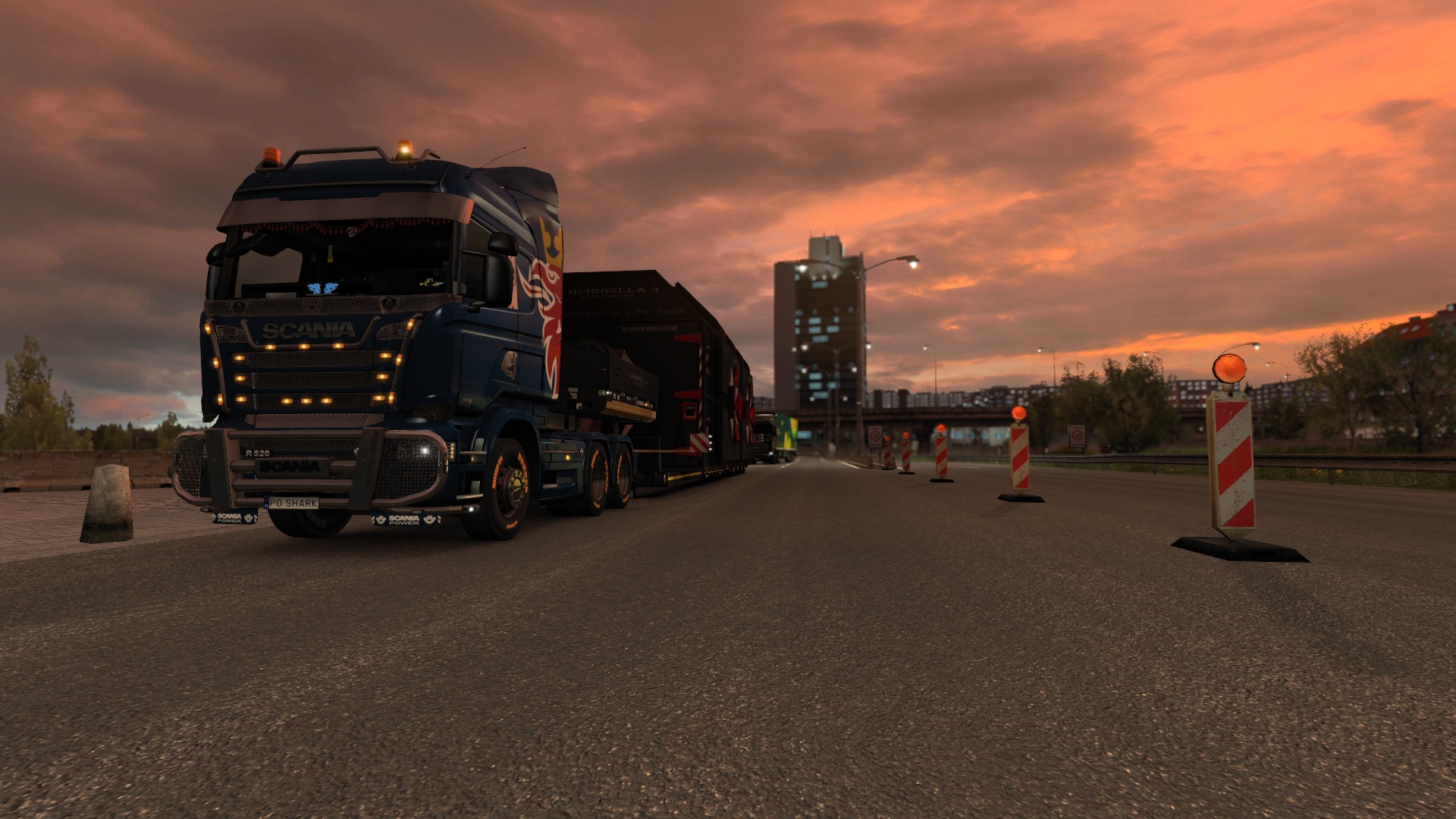 Image by SpeedsharkPL