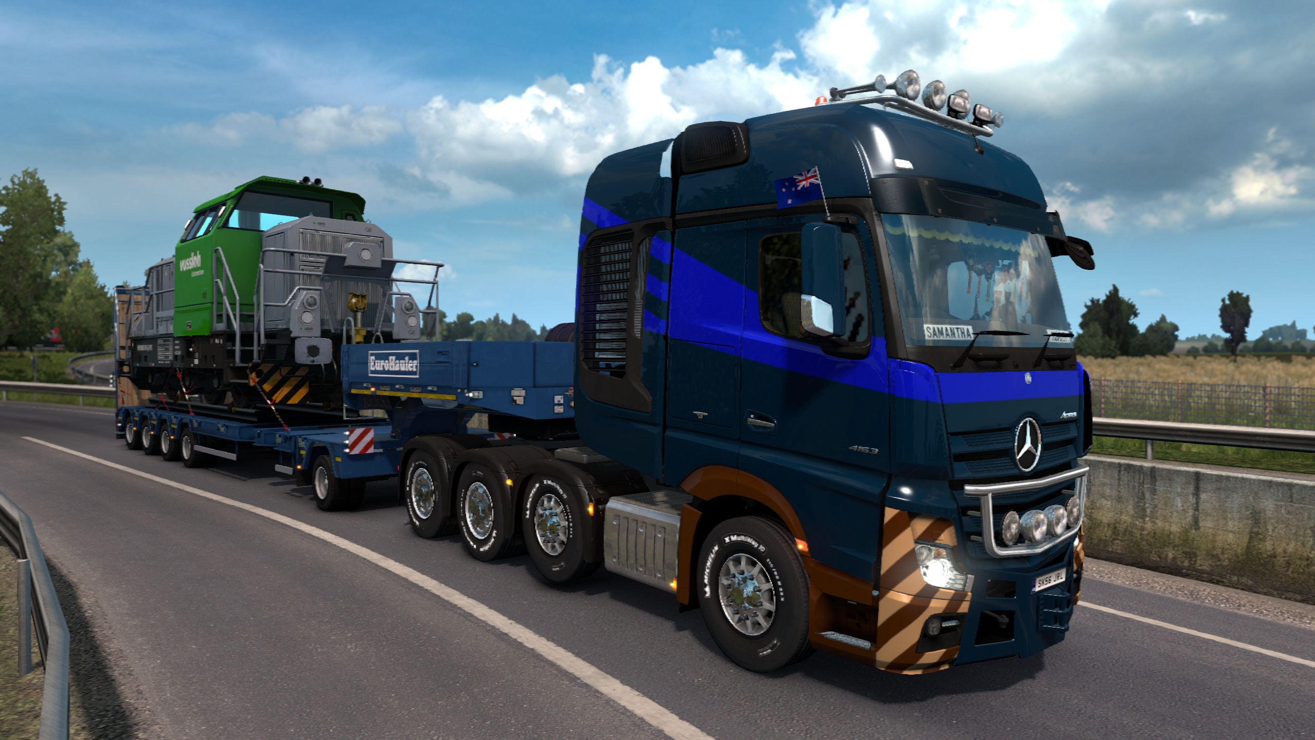 Image by Otago_Ruataniwha