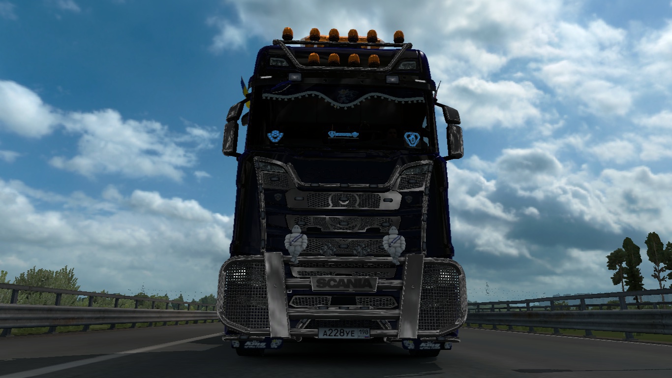 Image by nikitos98986