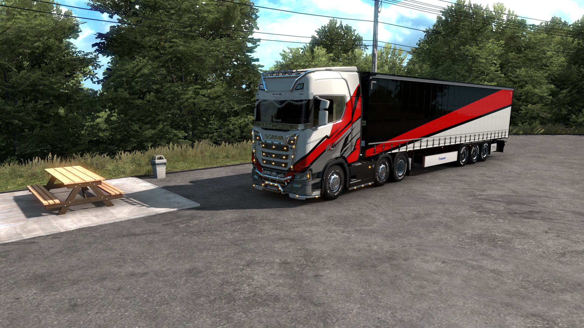 Image by Daimon_