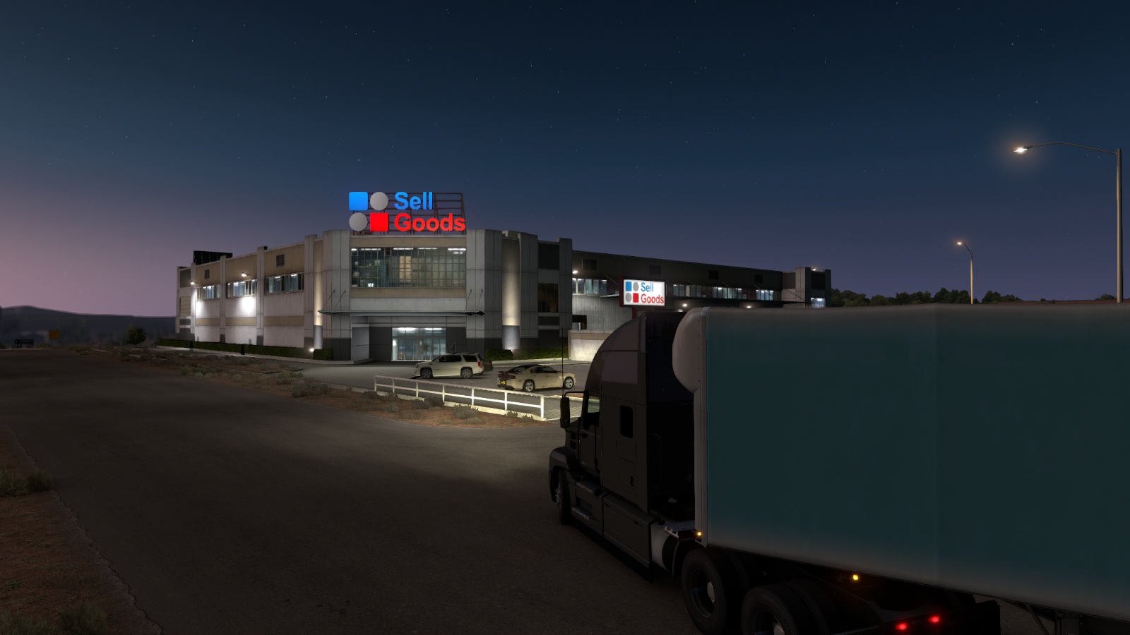 Image by Piotrek2302