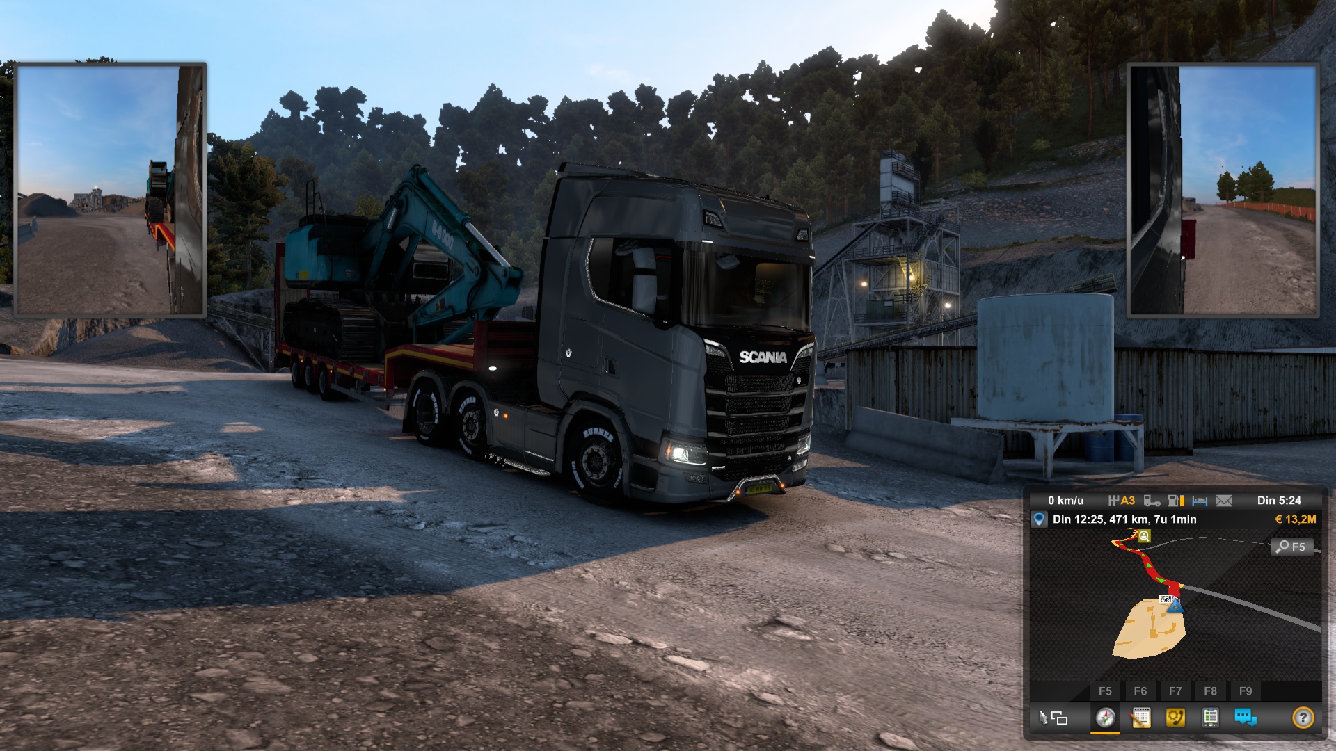 Image by GINGER123456