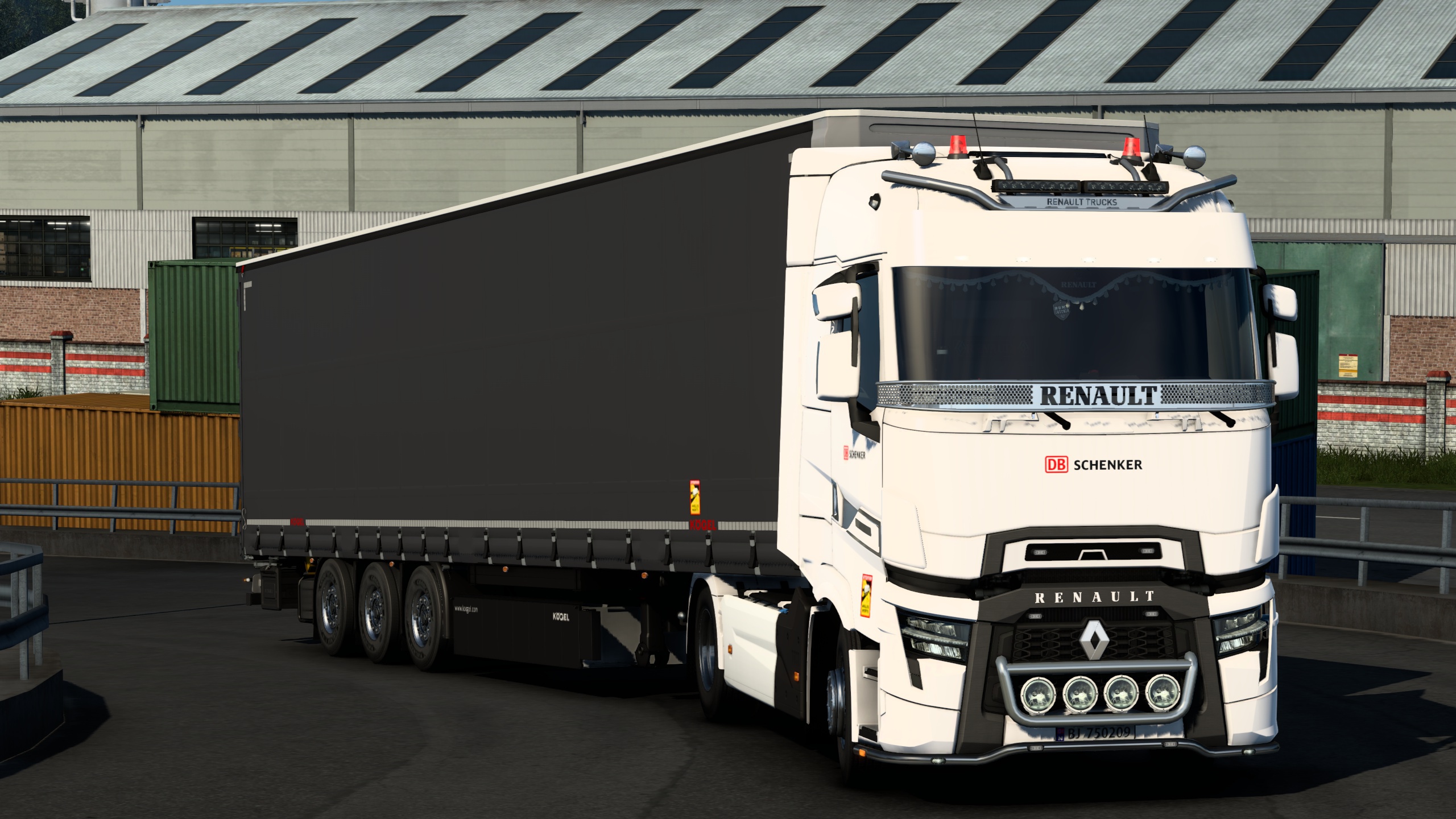 Image by urbanique75