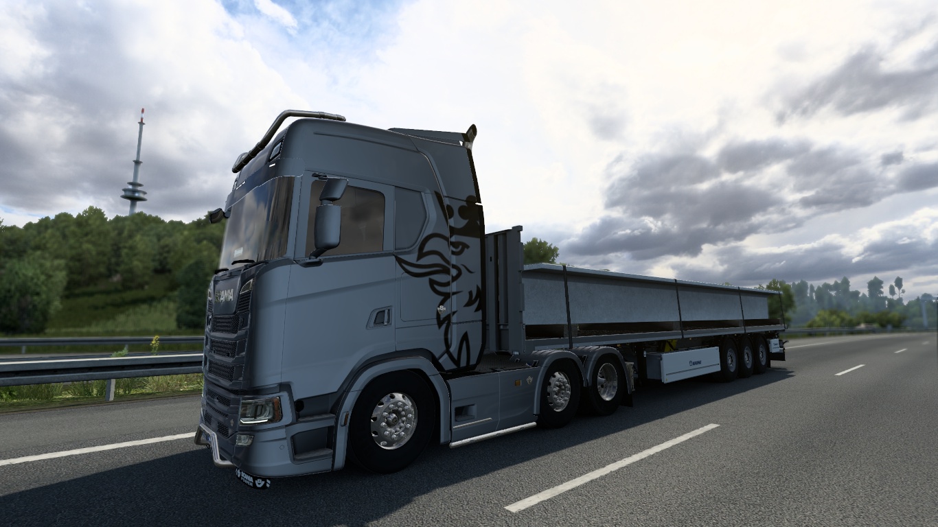 Image by Humpfester56