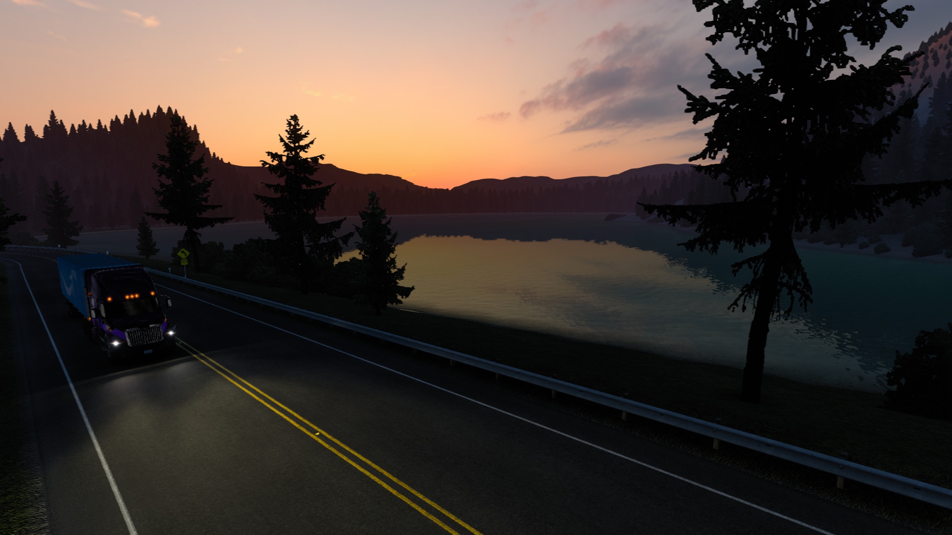 Image by PersonalJoel