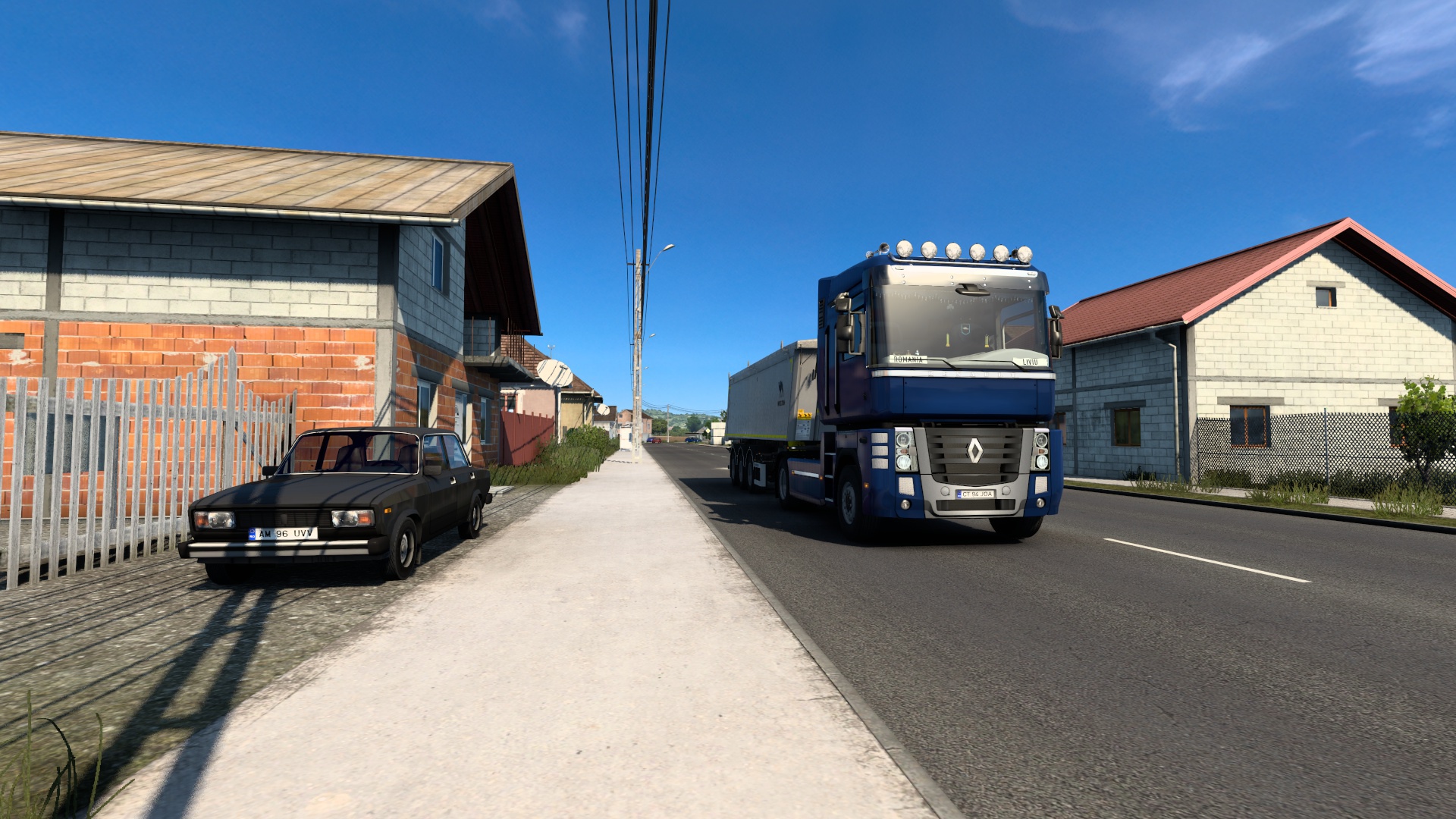 Image by ROTruckerCT