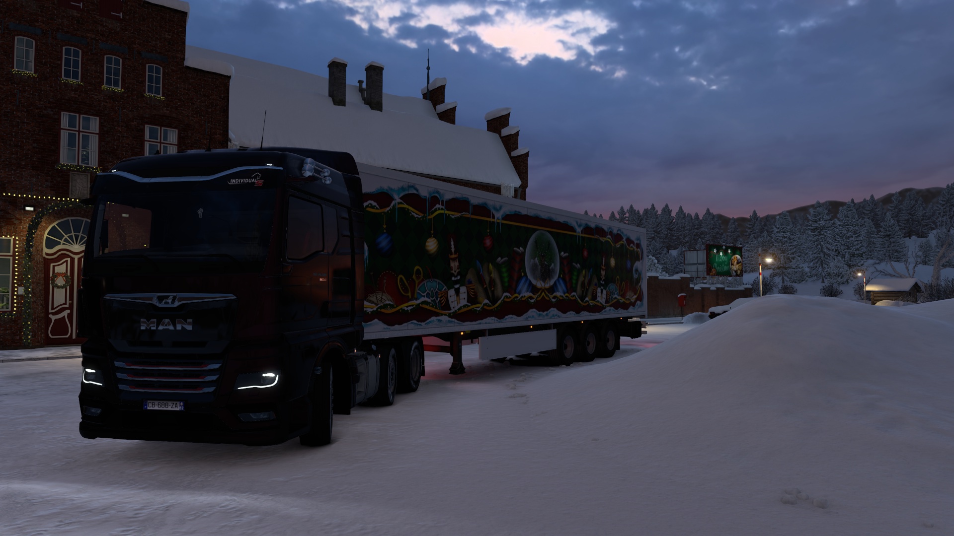 Image by berke77100