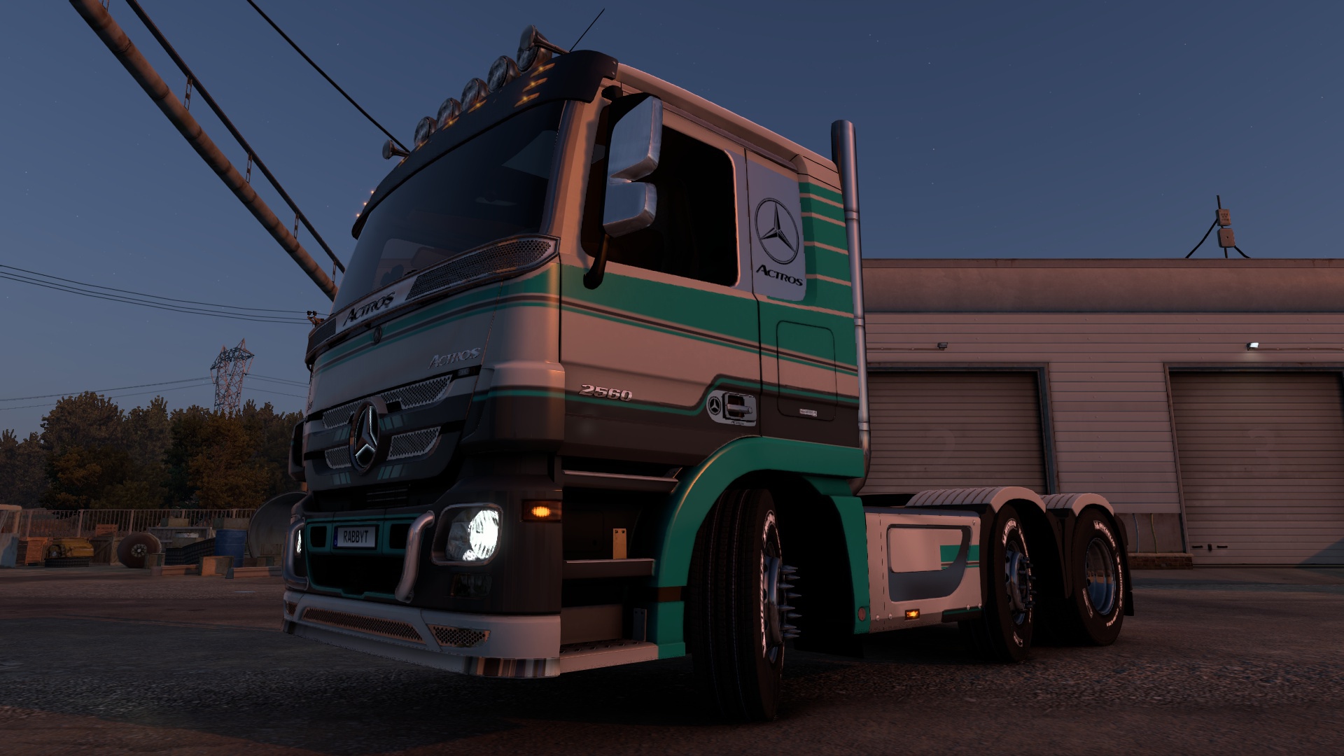 Image by Jakk_Rabbyt