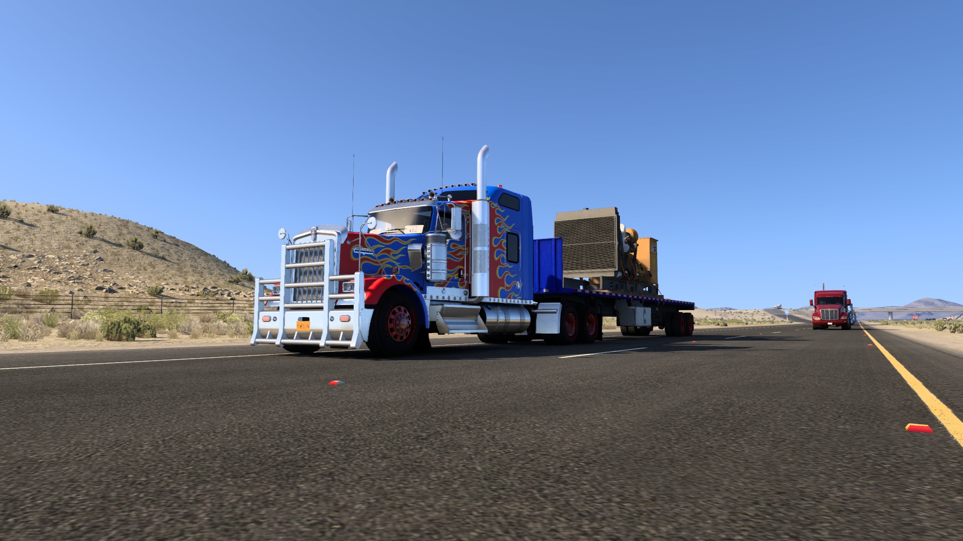 Image by roadracer94