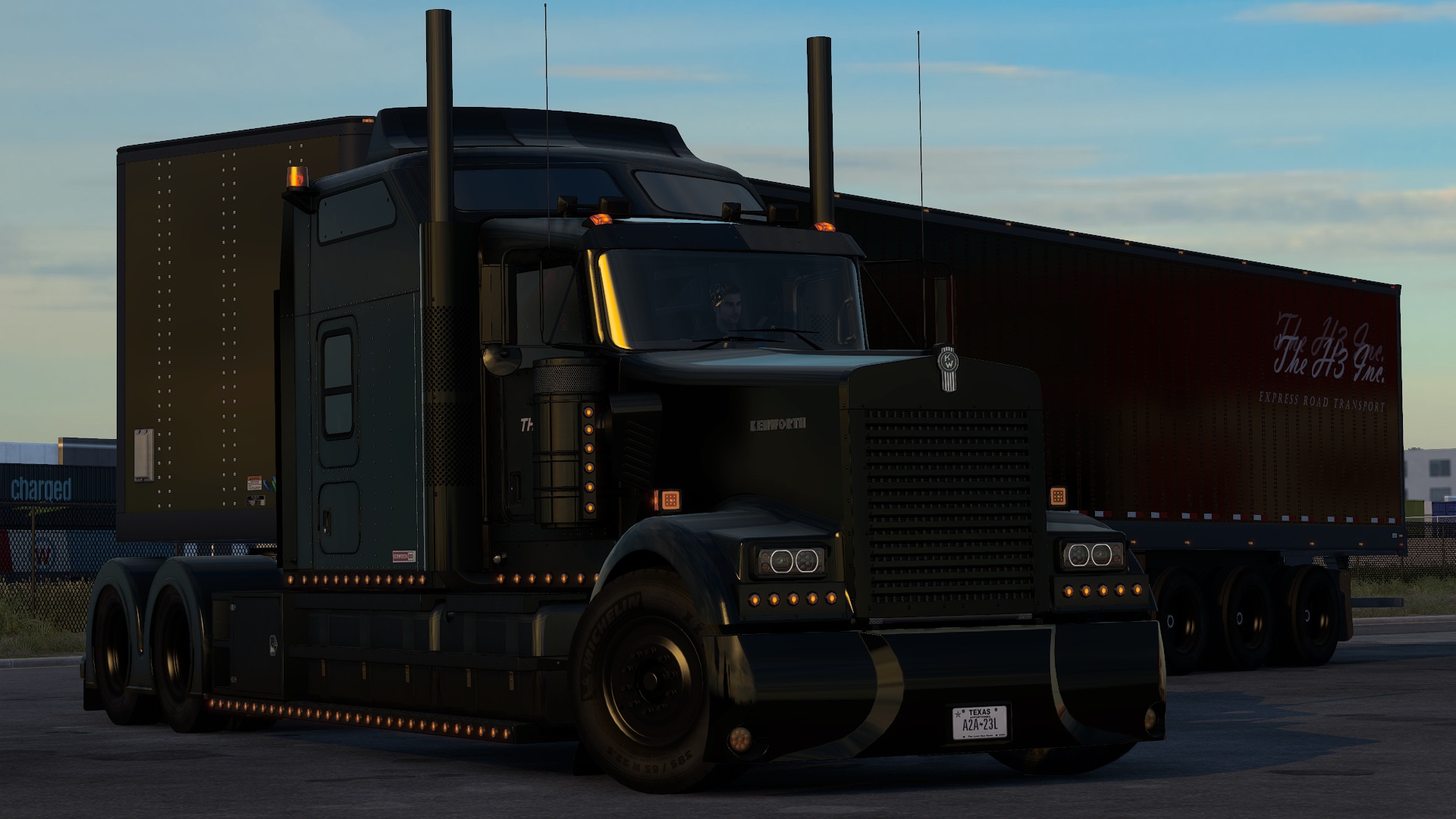 Image by jakeazzazel83