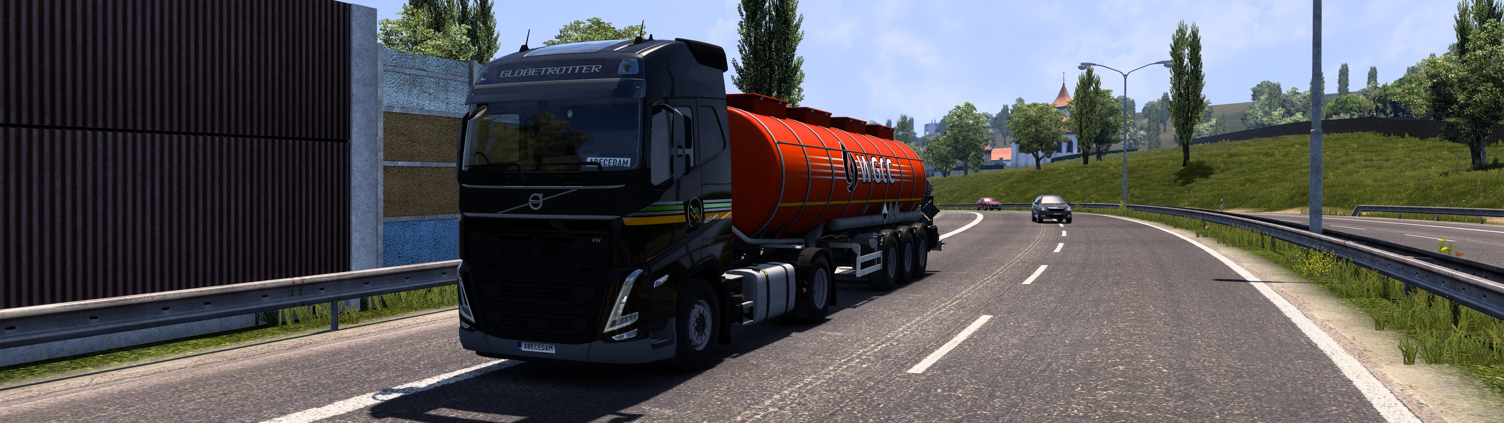 Image by Abecedamodelu