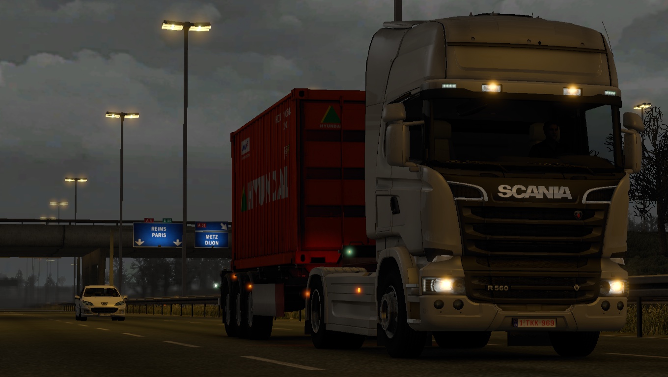 Image by Vlad174