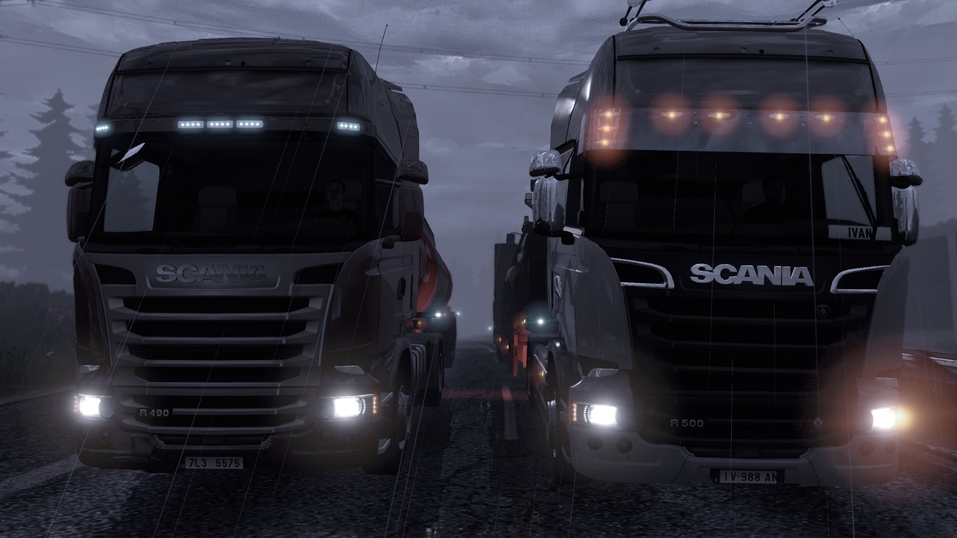 Image by Theterrible