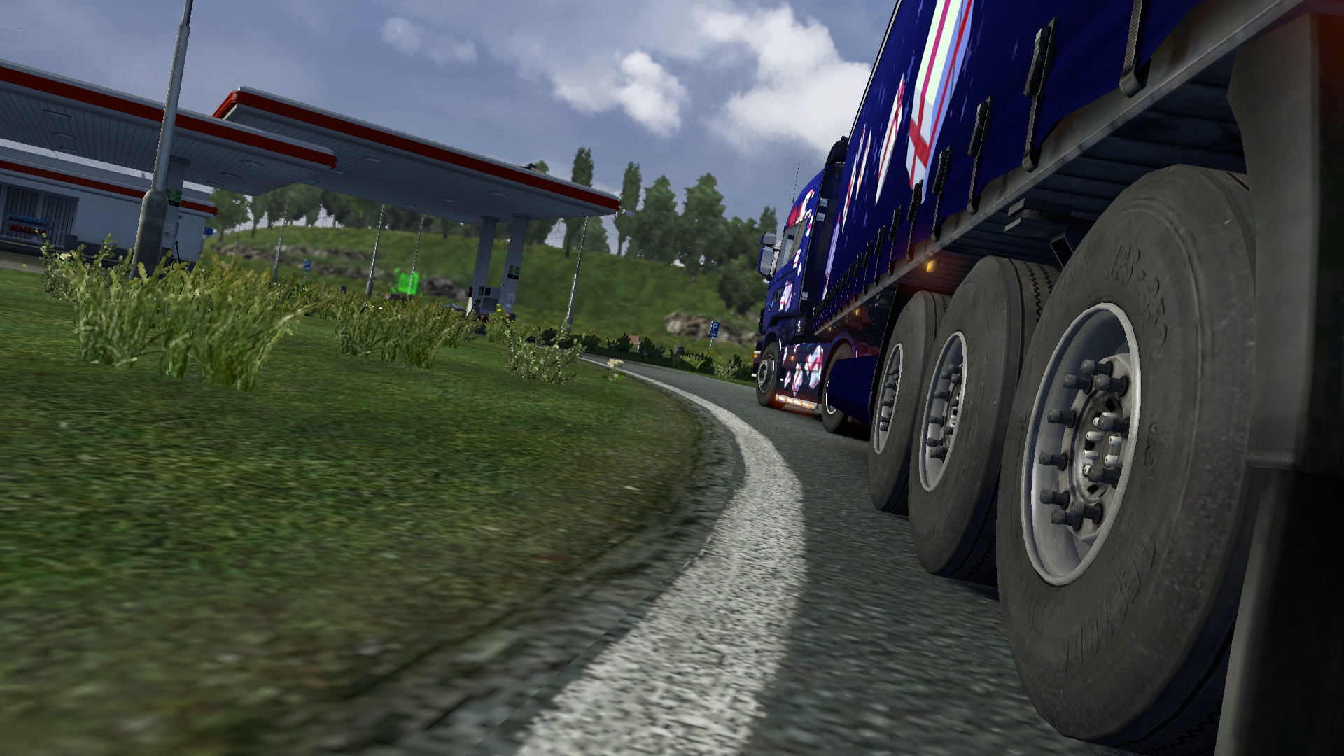 Image by Toms_company