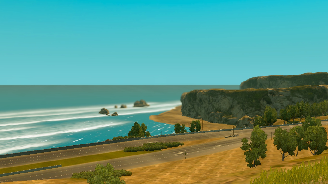 Image by mysterygamer11