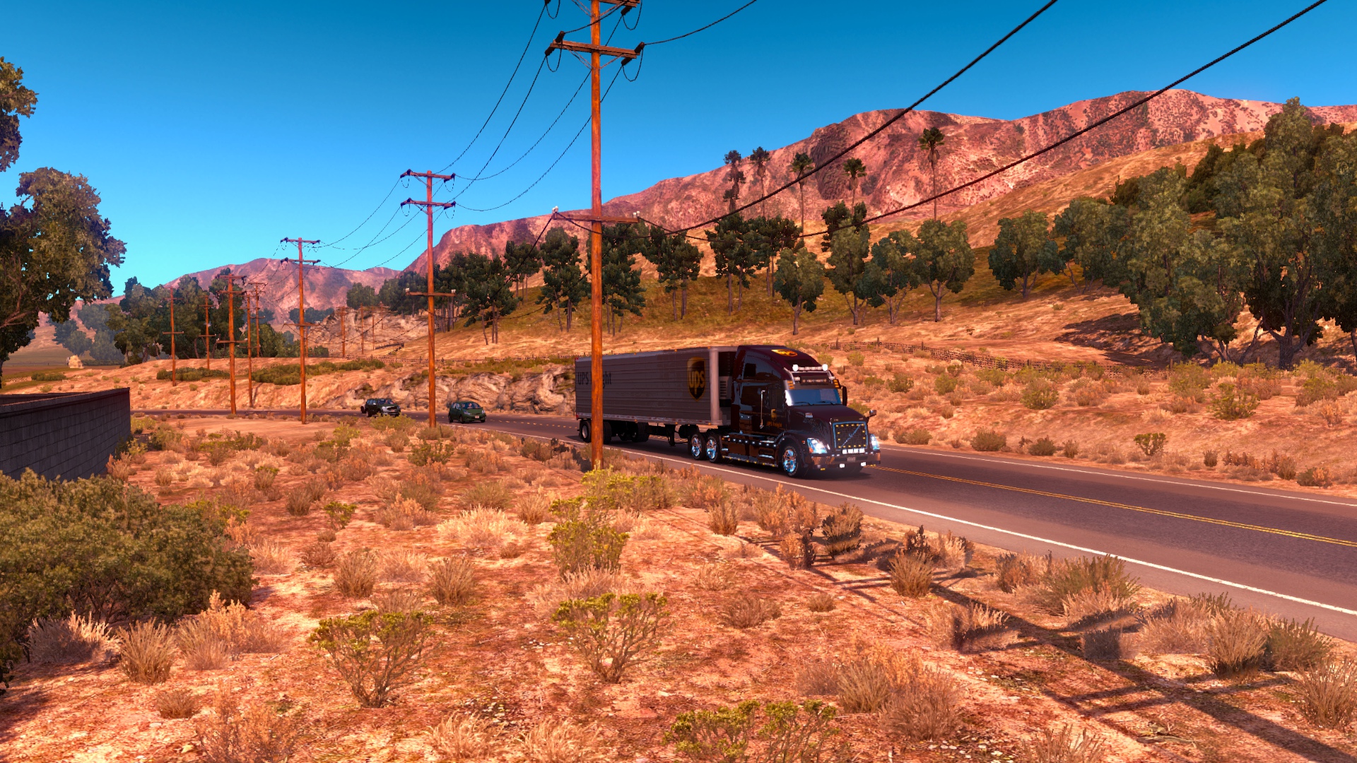 Image by oliverandnancy