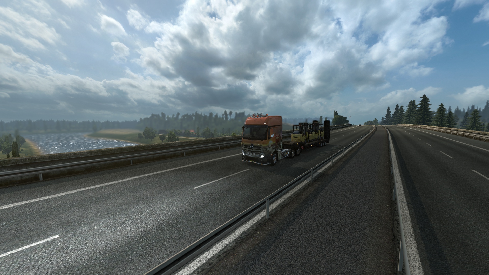 Image by Andrewshore