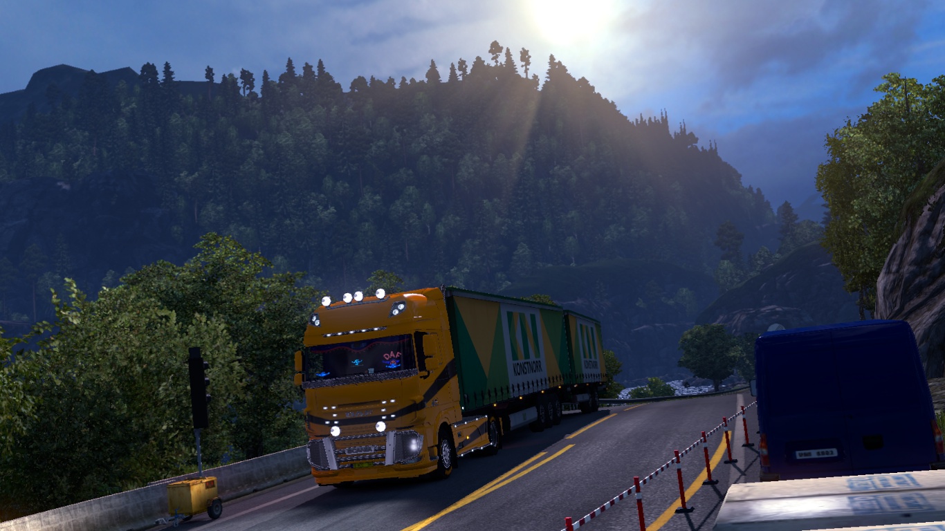 Image by natanielarpb