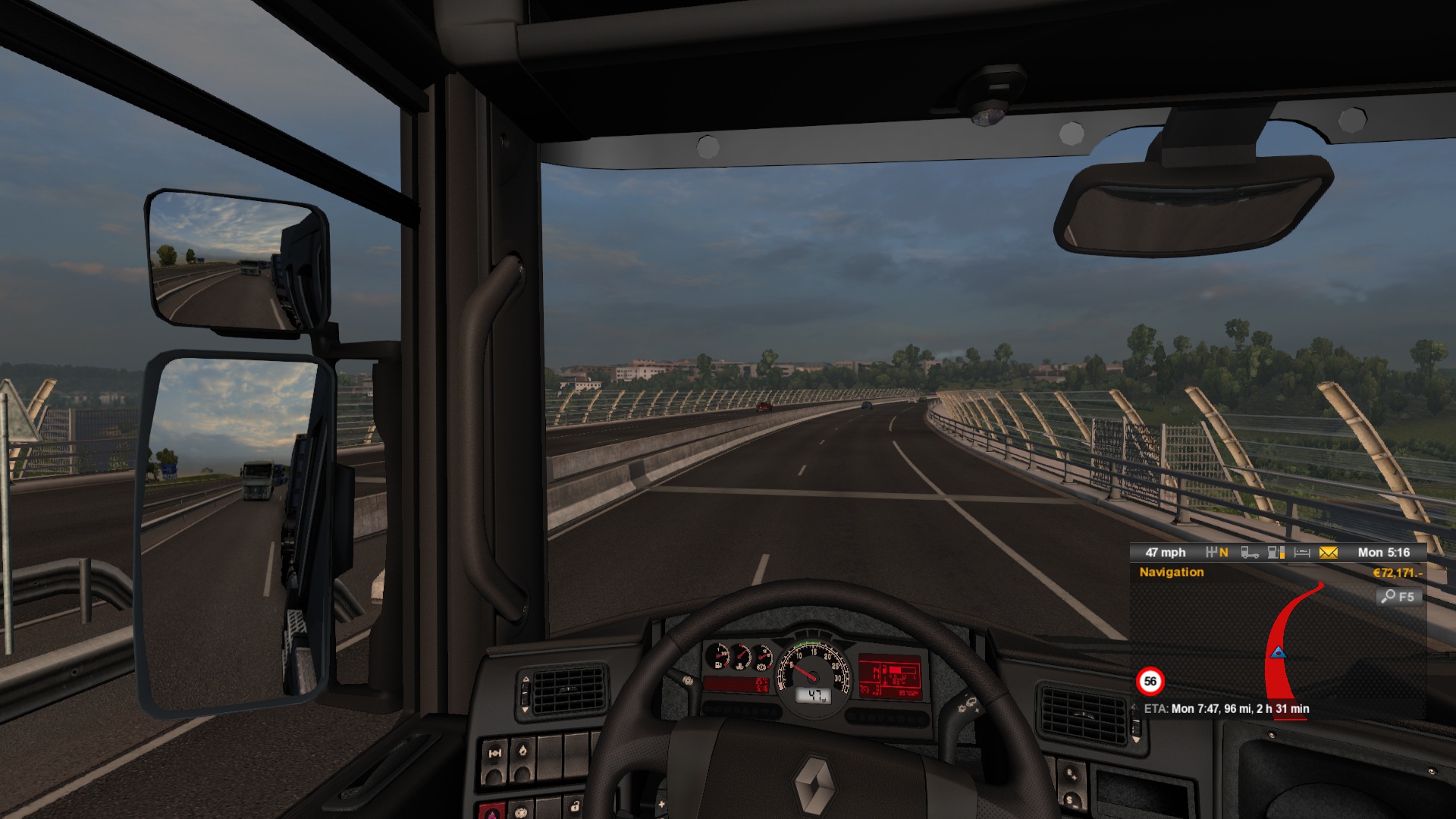 Image by AutonomousCat