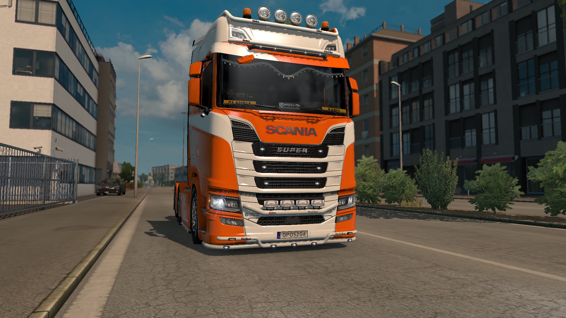 Image by dario12345623