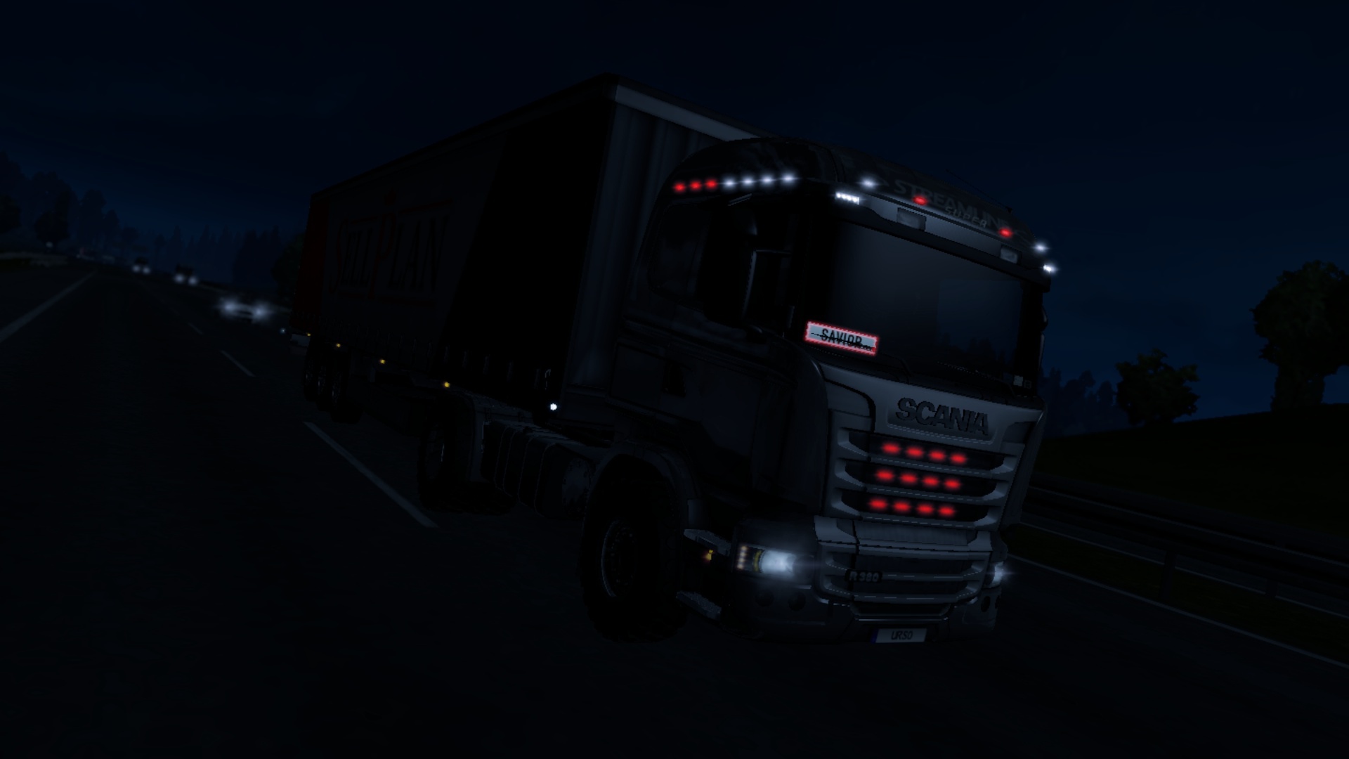 Image by dingo1656