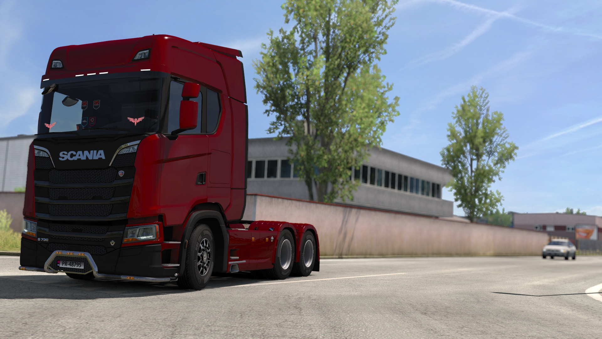 Image by paradilevente